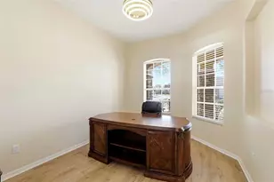1356 Anna Catherine Dr, Orlando, FL 32828 - Photo 18