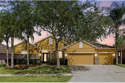1356 Anna Catherine Drive, Orlando, FL 32828 - Photo 2