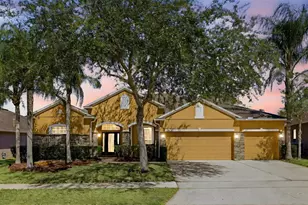 1356 Anna Catherine Dr, Orlando, FL 32828 - Photo 2