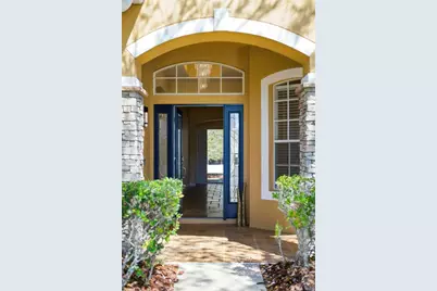 1356 Anna Catherine Drive, Orlando, FL 32828 - Photo 8