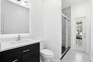 1356 Anna Catherine Dr, Orlando, FL 32828 - Photo 42