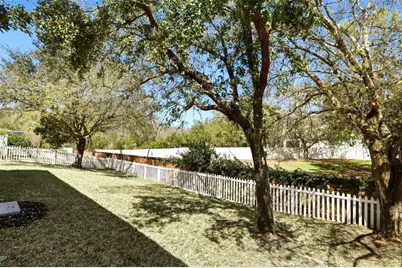 1356 Anna Catherine Drive, Orlando, FL 32828 - Photo 54