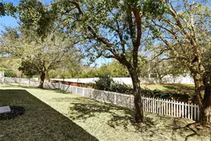 1356 Anna Catherine Dr, Orlando, FL 32828 - Photo 54