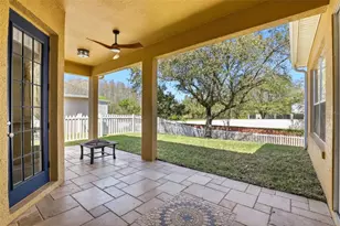 1356 Anna Catherine Dr, Orlando, FL 32828 - Photo 50