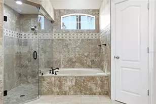 1356 Anna Catherine Dr, Orlando, FL 32828 - Photo 36