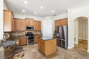 1356 Anna Catherine Dr, Orlando, FL 32828 - Photo 24