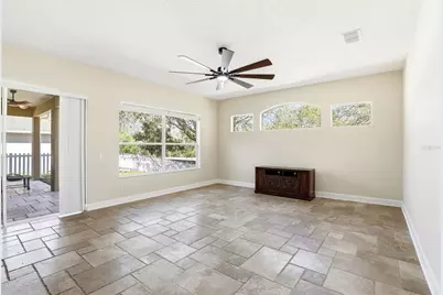 1356 Anna Catherine Drive, Orlando, FL 32828 - Photo 20