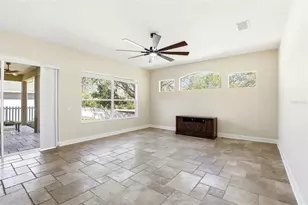 1356 Anna Catherine Dr, Orlando, FL 32828 - Photo 20