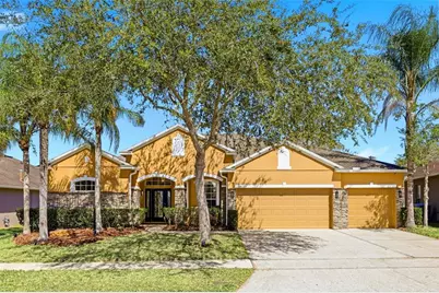 1356 Anna Catherine Drive, Orlando, FL 32828 - Photo 1