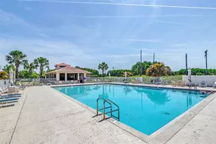 1356 Anna Catherine Dr, Orlando, FL 32828 - Photo 58