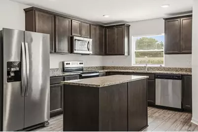 1758 Withernsea Court, Tavares, FL 32778 - Photo 8