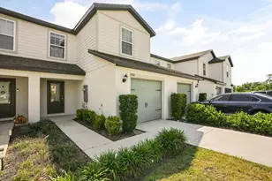 1758 Withernsea Ct, Tavares, FL 32778 - Photo 1