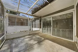2101 Palmetto Rd, Mount Dora, FL 32757 - Photo 34