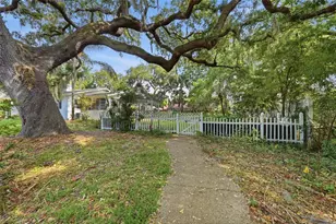 2101 Palmetto Rd, Mount Dora, FL 32757 - Photo 4