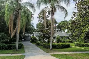 2101 Palmetto Rd, Mount Dora, FL 32757 - Photo 2