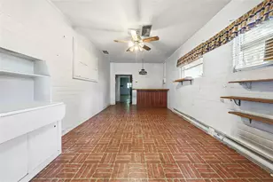 2101 Palmetto Rd, Mount Dora, FL 32757 - Photo 30