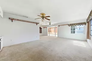 2101 Palmetto Rd, Mount Dora, FL 32757 - Photo 12