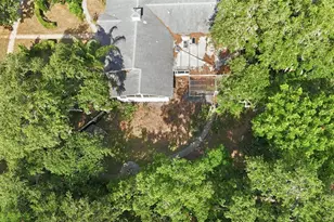 2101 Palmetto Rd, Mount Dora, FL 32757 - Photo 42