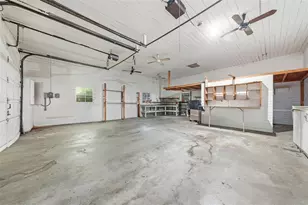 2101 Palmetto Rd, Mount Dora, FL 32757 - Photo 36