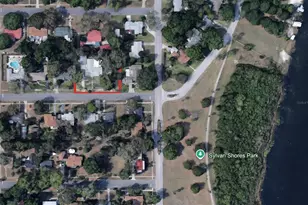 2101 Palmetto Rd, Mount Dora, FL 32757 - Photo 52