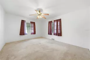 2101 Palmetto Rd, Mount Dora, FL 32757 - Photo 18