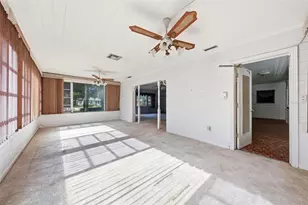 2101 Palmetto Rd, Mount Dora, FL 32757 - Photo 28