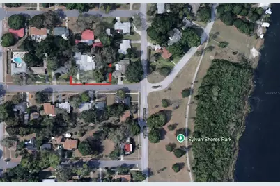 2101 Palmetto Road, Mount Dora, FL 32757 - Photo 4