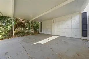 2101 Palmetto Rd, Mount Dora, FL 32757 - Photo 10