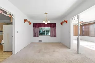 2101 Palmetto Rd, Mount Dora, FL 32757 - Photo 14
