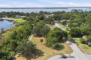 2101 Palmetto Rd, Mount Dora, FL 32757 - Photo 48