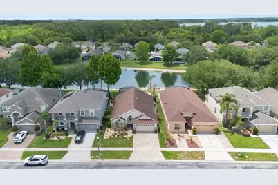 9506 Pecky Cypress Way, Orlando, FL 32836 - Photo 34