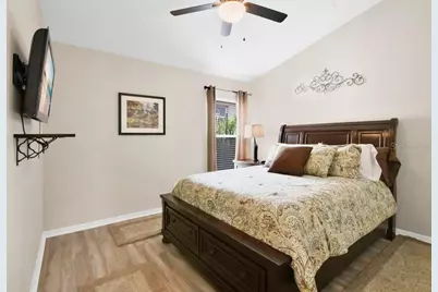 9506 Pecky Cypress Way, Orlando, FL 32836 - Photo 16