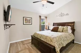 9506 Pecky Cypress Way, Orlando, FL 32836 - Photo 16
