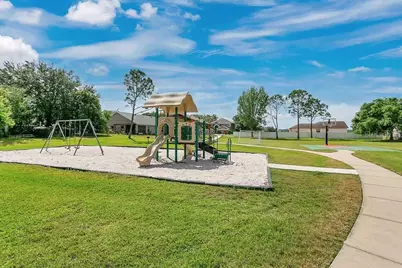9506 Pecky Cypress Way, Orlando, FL 32836 - Photo 46