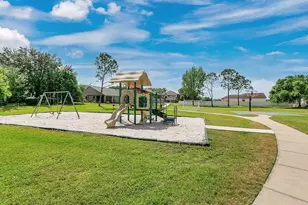9506 Pecky Cypress Way, Orlando, FL 32836 - Photo 46