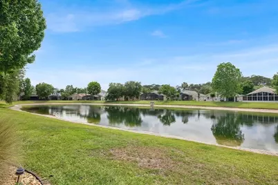 9506 Pecky Cypress Way, Orlando, FL 32836 - Photo 32