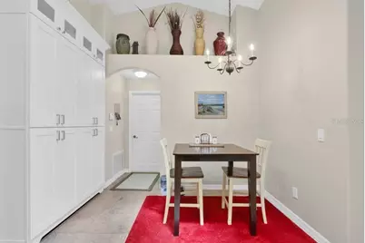 9506 Pecky Cypress Way, Orlando, FL 32836 - Photo 10
