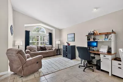 9506 Pecky Cypress Way, Orlando, FL 32836 - Photo 6