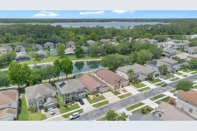 9506 Pecky Cypress Way, Orlando, FL 32836 - Photo 36