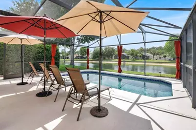 9506 Pecky Cypress Way, Orlando, FL 32836 - Photo 22