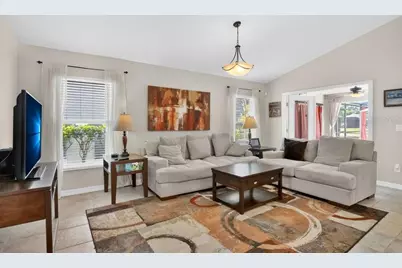 9506 Pecky Cypress Way, Orlando, FL 32836 - Photo 8