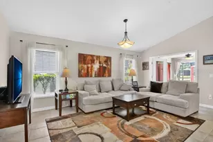 9506 Pecky Cypress Way, Orlando, FL 32836 - Photo 8