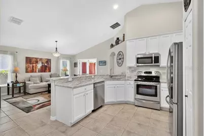 9506 Pecky Cypress Way, Orlando, FL 32836 - Photo 4