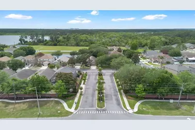 9506 Pecky Cypress Way, Orlando, FL 32836 - Photo 42