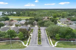 9506 Pecky Cypress Way, Orlando, FL 32836 - Photo 42