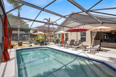 9506 Pecky Cypress Way, Orlando, FL 32836 - Photo 26