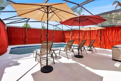 9506 Pecky Cypress Way, Orlando, FL 32836 - Photo 28