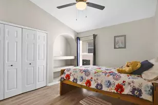 9506 Pecky Cypress Way, Orlando, FL 32836 - Photo 18