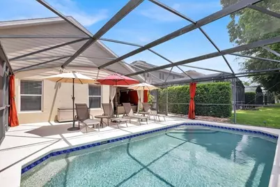 9506 Pecky Cypress Way, Orlando, FL 32836 - Photo 24