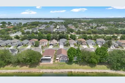 9506 Pecky Cypress Way, Orlando, FL 32836 - Photo 40